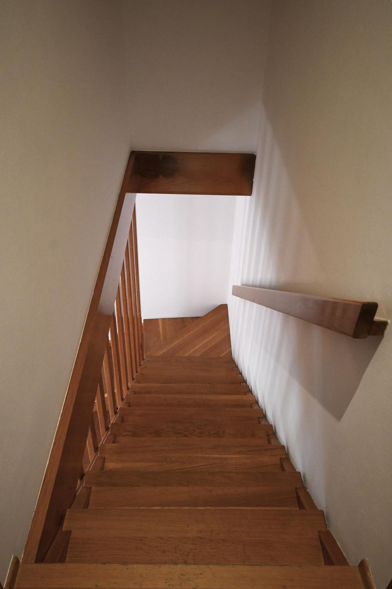 Casa Via Del Sale Villa Удине Екстериор снимка