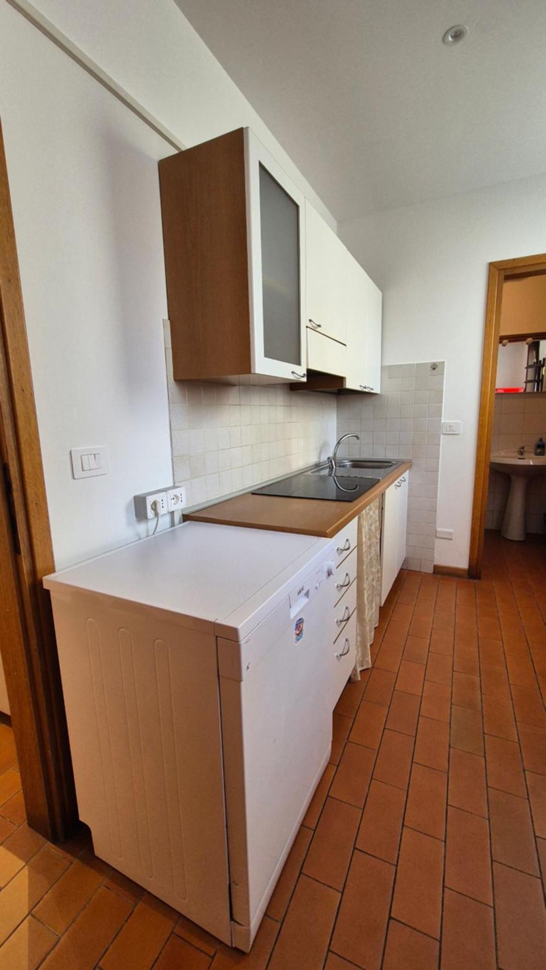 Casa Via Del Sale Villa Удине Екстериор снимка