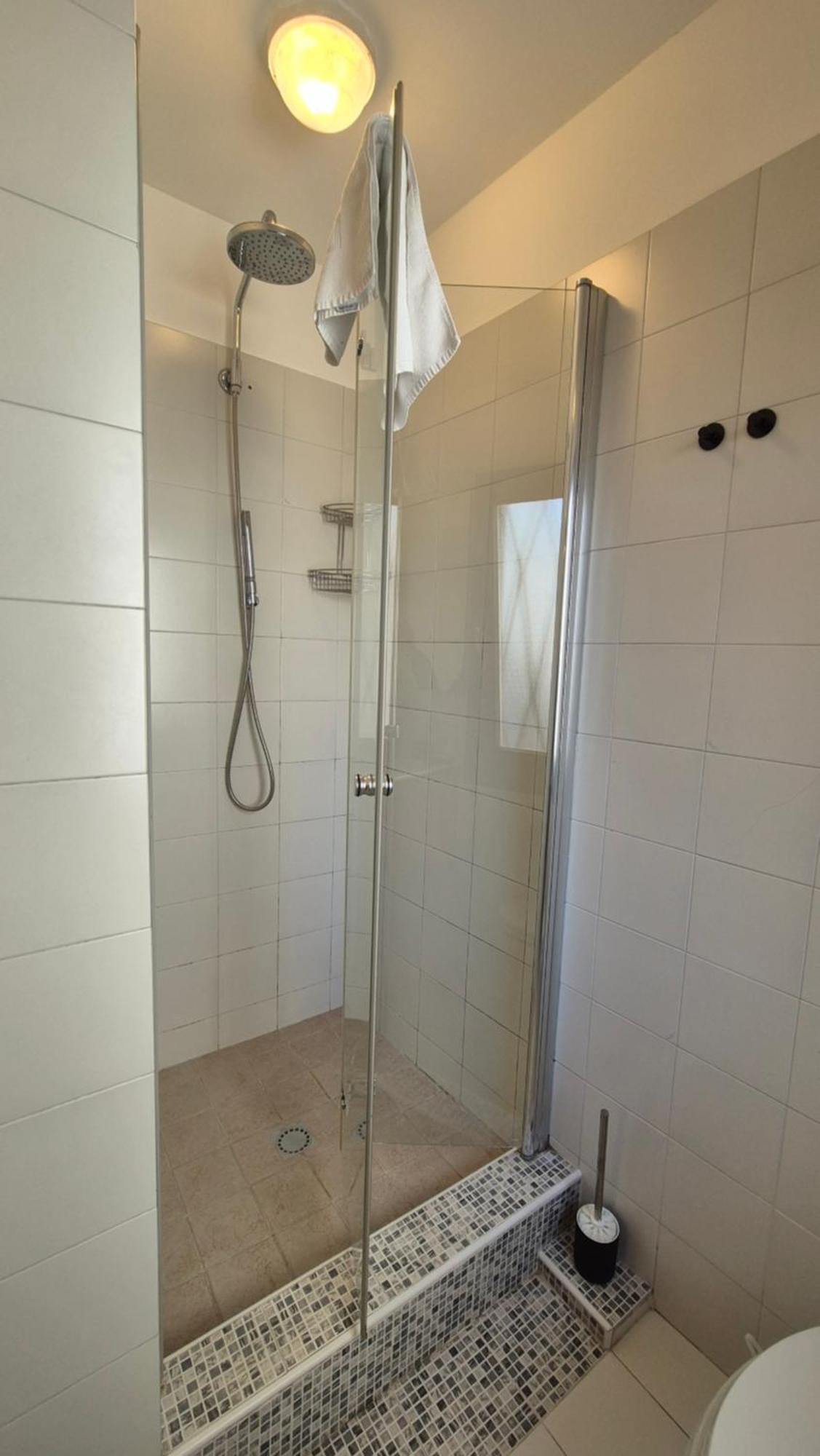 Casa Via Del Sale Villa Удине Екстериор снимка