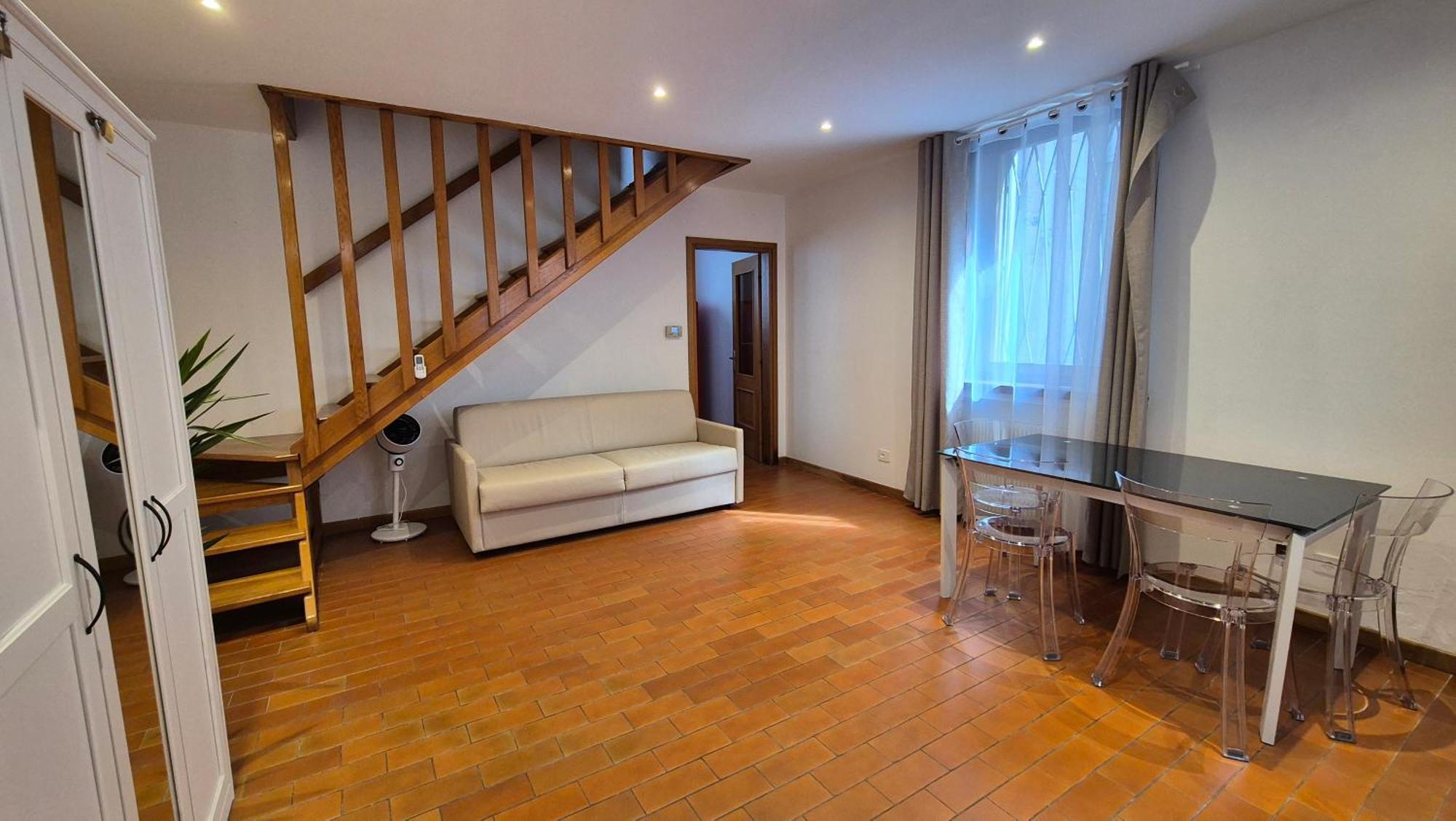 Casa Via Del Sale Villa Удине Екстериор снимка